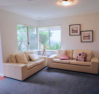 Ocean View Beach House Margaret River