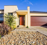 Ocean View Crescent 59 - Accommodation Bookings