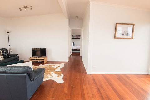 Ocean View Getaway - Accommodation Bookings 1