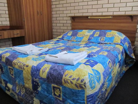 Ocean View Villas - Accommodation Bookings 1