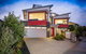 Ocean View: Luxury Beachfront - thumb 0