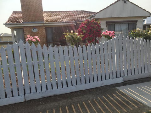 Ocean Views - Accommodation Bookings 1