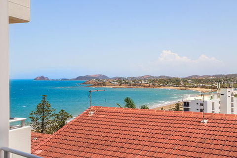 Ocean Views - Accommodation Bookings 0