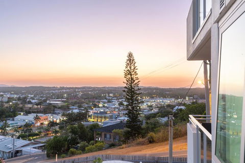 Ocean Views - Accommodation Bookings 3