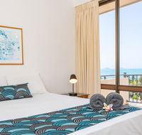 OCEAN VIEWS 10