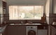 Ocean Views 2 Bedroom Apartment - thumb 1