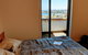 Ocean Views 2 Bedroom Apartment - thumb 0