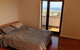 Ocean Views 2 Bedroom Apartment - thumb 2