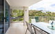 Ocean Views Luxury 17 - thumb 3