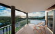 Ocean Views Whitsundays - thumb 0