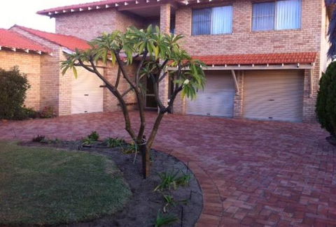 Ocean Vista Beach Stay - Accommodation Bookings 1
