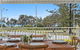 Oceanfront Beach House On Marine Parade - thumb 0