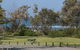 Oceanfront Beach House On Marine Parade - thumb 2