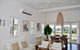 Oceanfront Beach House On Marine Parade - thumb 1