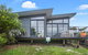 OCEANS 12 - Modern Ocean View Villa - thumb 0
