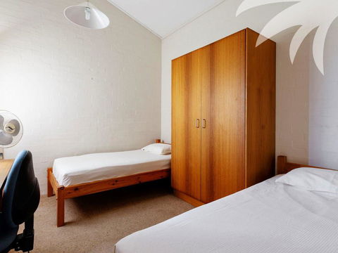 Oceanside 18 - Accommodation Bookings 3
