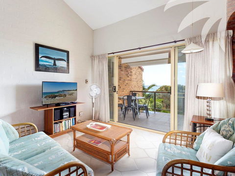 Oceanside 18 - Accommodation Bookings 0