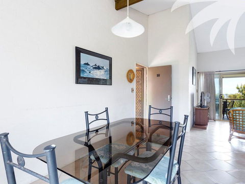 Oceanside 18 - Accommodation Bookings 2