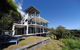 Oceanside 4 Bedrooms - thumb 2