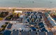 Oceanside Village - thumb 3