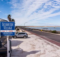 Oceanside Village