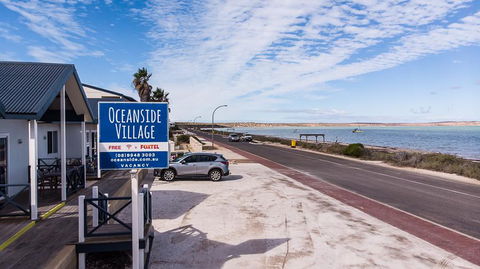 Oceanside Village - Accommodation Bookings 0