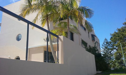 Oceanview 6 With Rooftop Terrace & Spa - Accommodation Bookings 1
