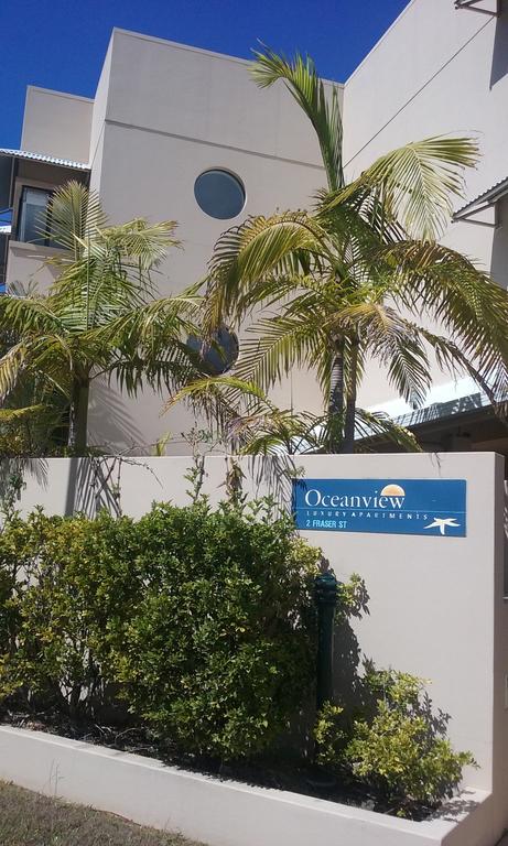 Oceanview 6 With Rooftop Terrace & Spa - Accommodation Bookings 2