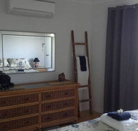 Oceanview Apartment