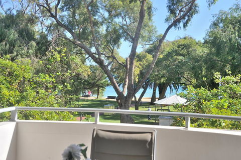 OceanView Apartment - Accommodation Bookings 0
