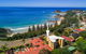 Oceanview At Flynns - thumb 0