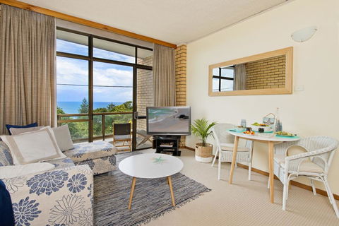 Oceanview At Flynns - Accommodation Bookings 1
