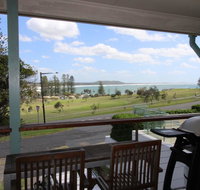 Oceanview 6 Stewart Street - Accommodation Bookings
