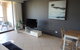 Oceanview4 - thumb 2