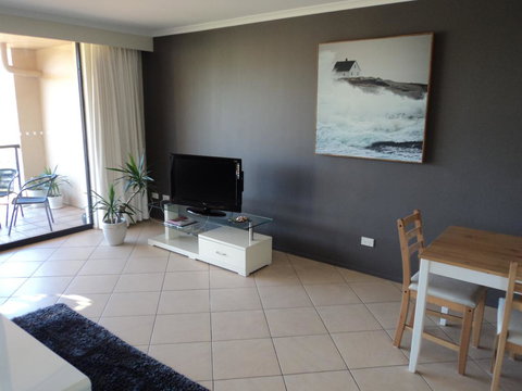 Oceanview4 - Accommodation Bookings 2