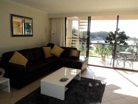 Oceanview4 - Accommodation Bookings 0