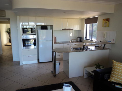 Oceanview4 - Accommodation Bookings 1