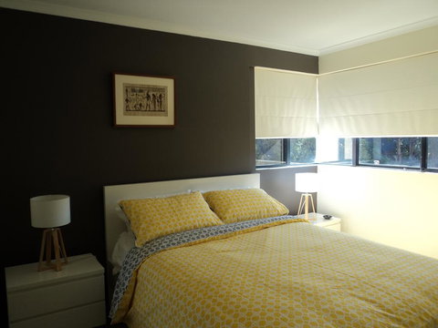 Oceanview4 - Accommodation Bookings 3