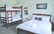 Off Mountain Accommodation - thumb 3