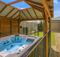 Ohana on the Island - Accommodation Bookings