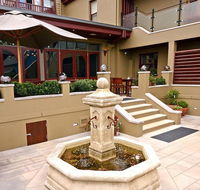 Old Bank Boutique Hotel - Accommodation Bookings