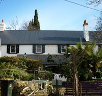 Old Colony Inn