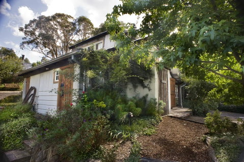 Old Leura Dairy - Accommodation Bookings 3