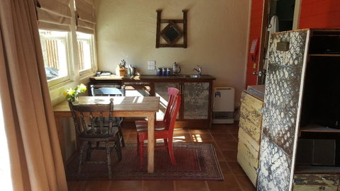 Old Leura Dairy - Accommodation Bookings 1