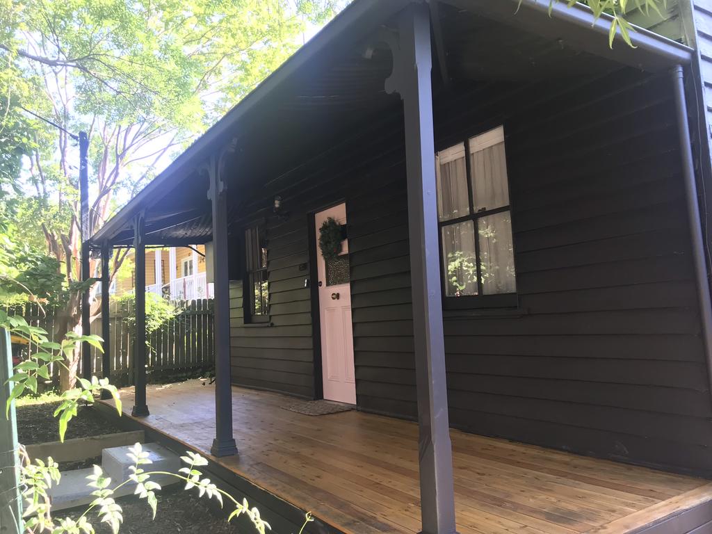 Picton NSW Accommodation Bookings