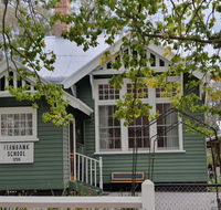 Old School B  B - Accommodation Bookings