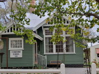 Book Fernbank Accommodation Vacations Accommodation Bookings Accommodation Bookings