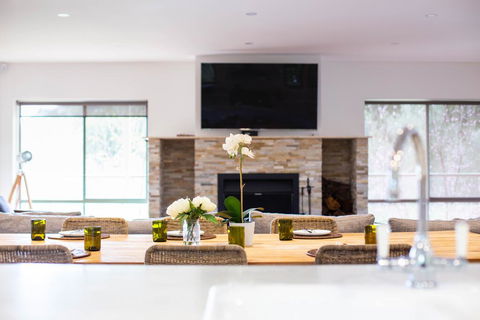 Olive Grove - Accommodation Bookings 0