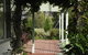 Olive's Cottage - thumb 1