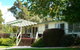 Olive's Cottage - thumb 2